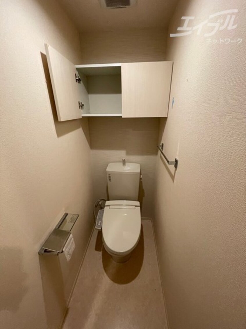  シャルレーヌ・ドゥ・グレイス