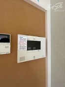  シャルレーヌ・ドゥ・グレイス