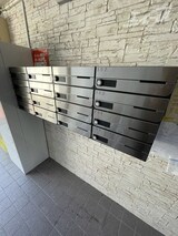 スリーハートガーデン