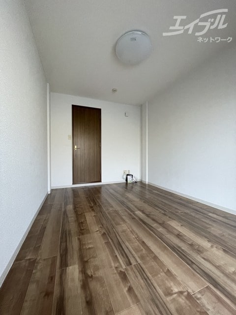  スリーハートガーデン