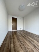  スリーハートガーデン