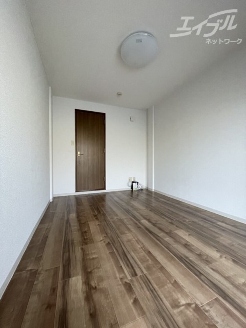  スリーハートガーデン