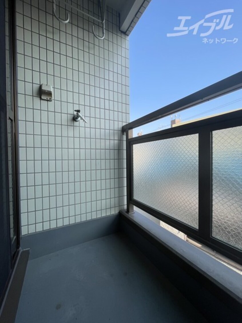  スリーハートガーデン