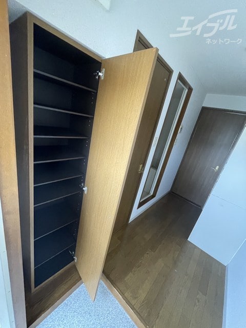  スリーハートガーデン