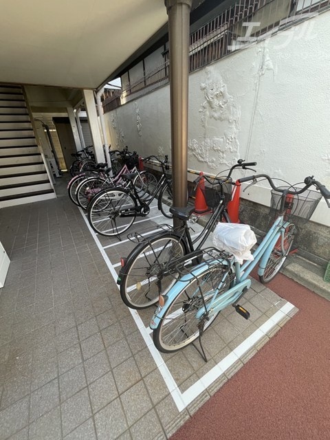  スリーハートガーデン