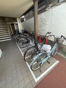  スリーハートガーデン