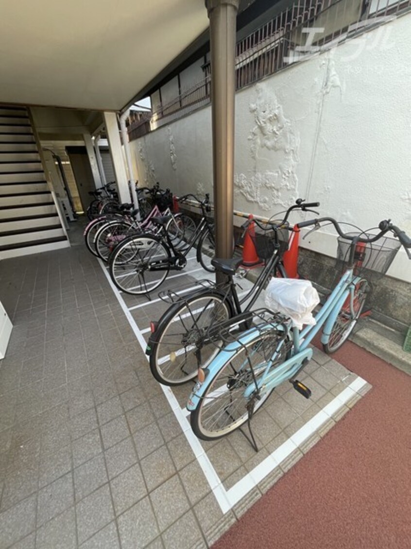  スリーハートガーデン