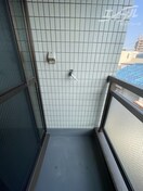  スリーハートガーデン