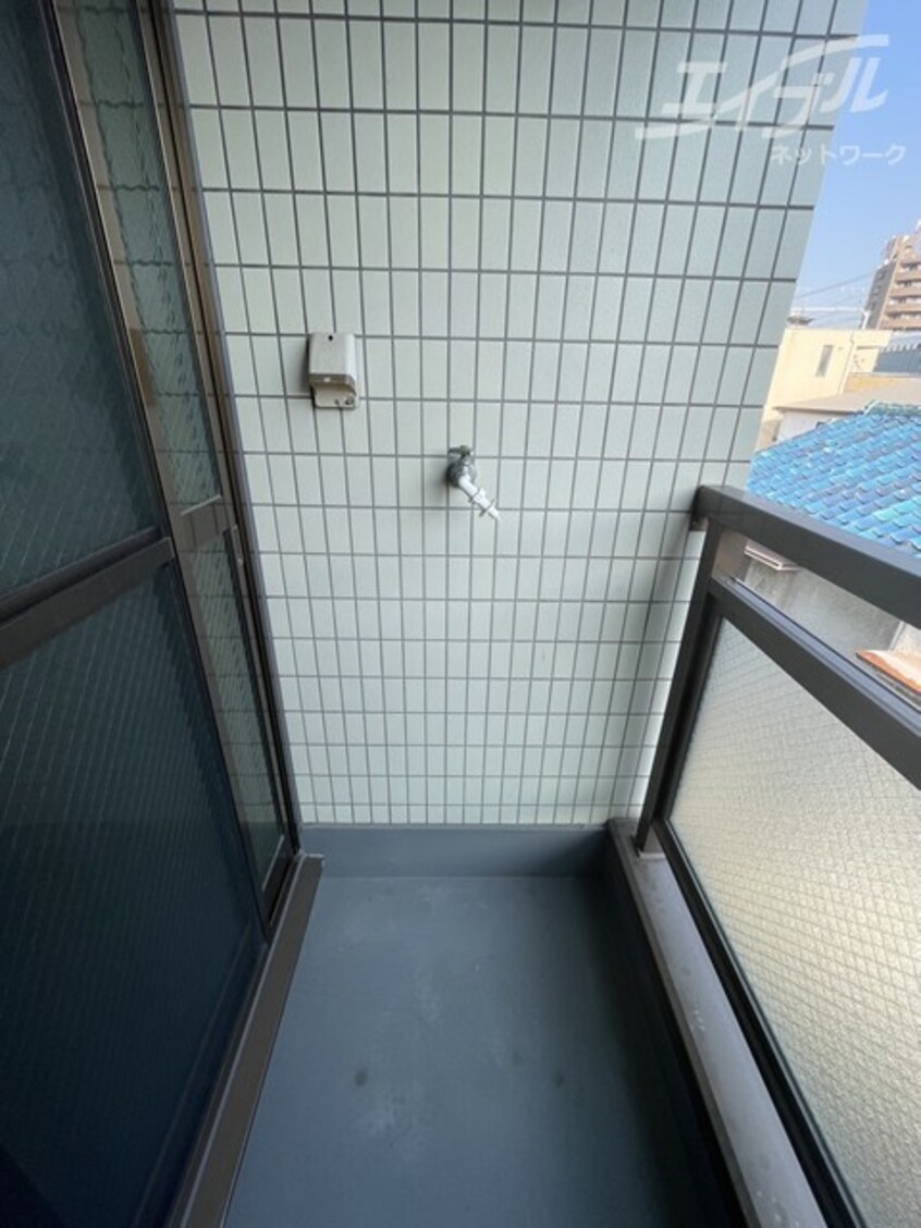  スリーハートガーデン