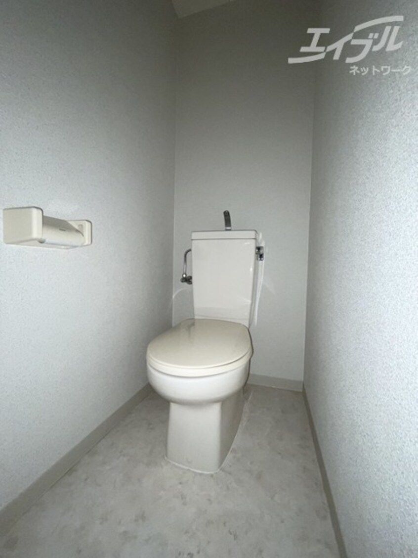  スリーハートガーデン