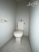  スリーハートガーデン