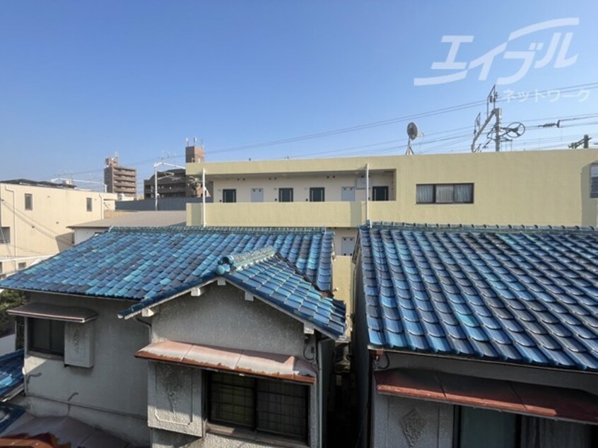  スリーハートガーデン