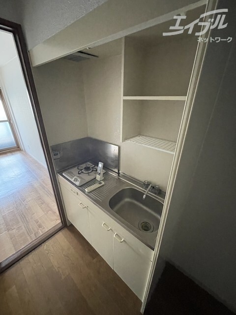  スリーハートガーデン