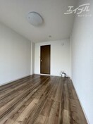  スリーハートガーデン