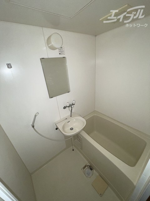  スリーハートガーデン