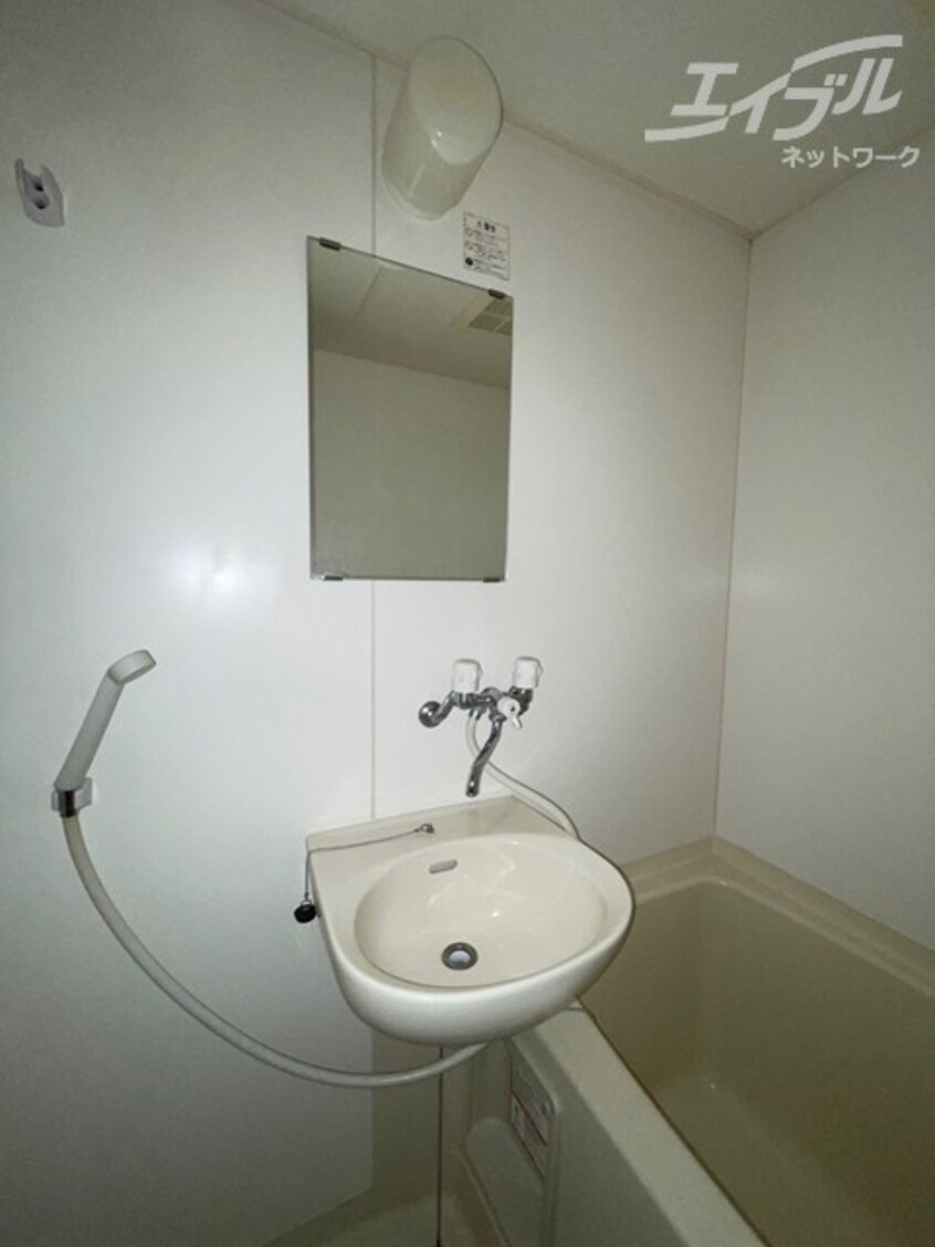  スリーハートガーデン