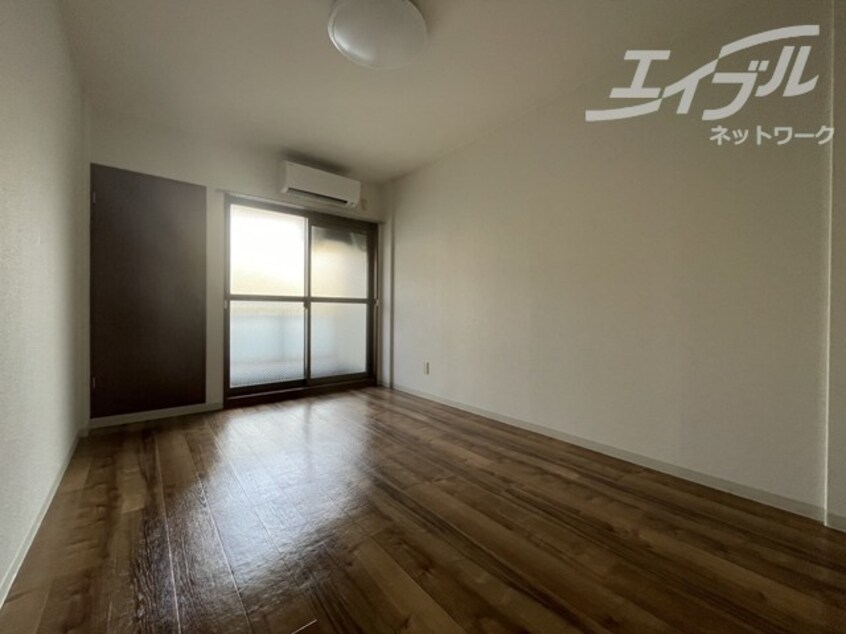  スリーハートガーデン