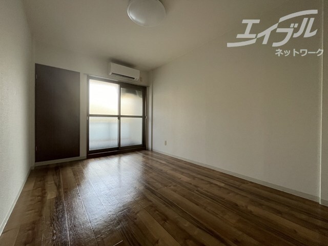  スリーハートガーデン