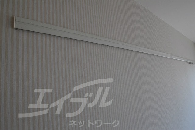  ドリームハイヴ吹田