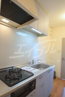  ドリームハイヴ吹田