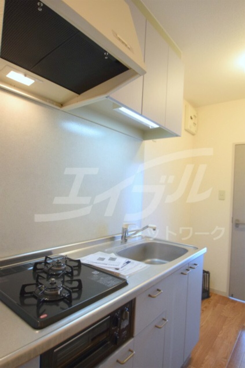  ドリームハイヴ吹田