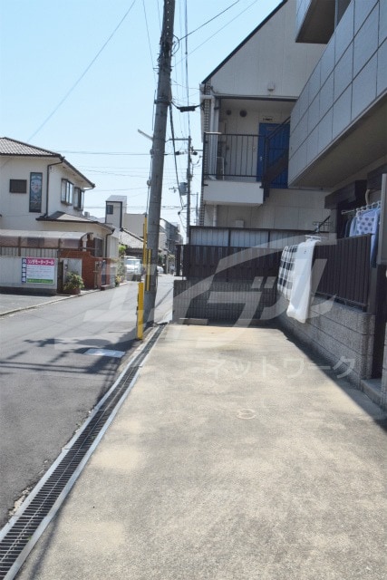  ドリームハイヴ吹田