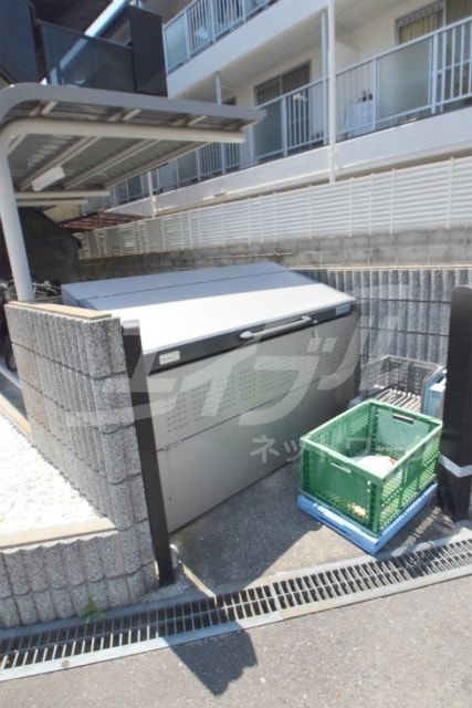  ドリームハイヴ吹田