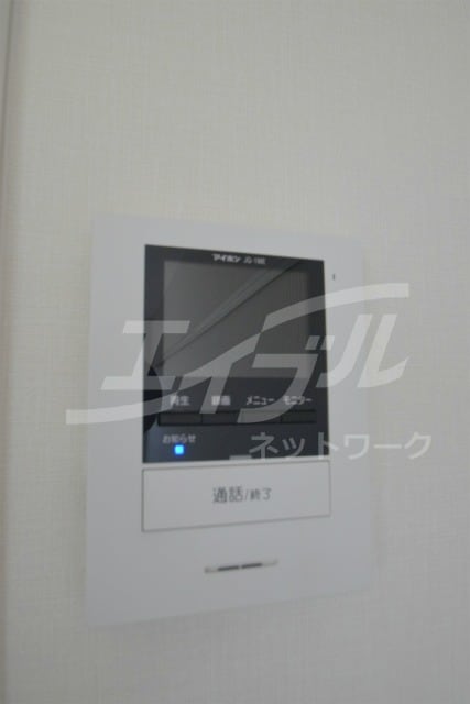  ドリームハイヴ吹田