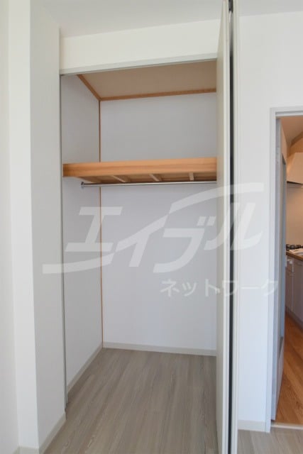  ドリームハイヴ吹田