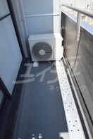  ドリームハイヴ吹田