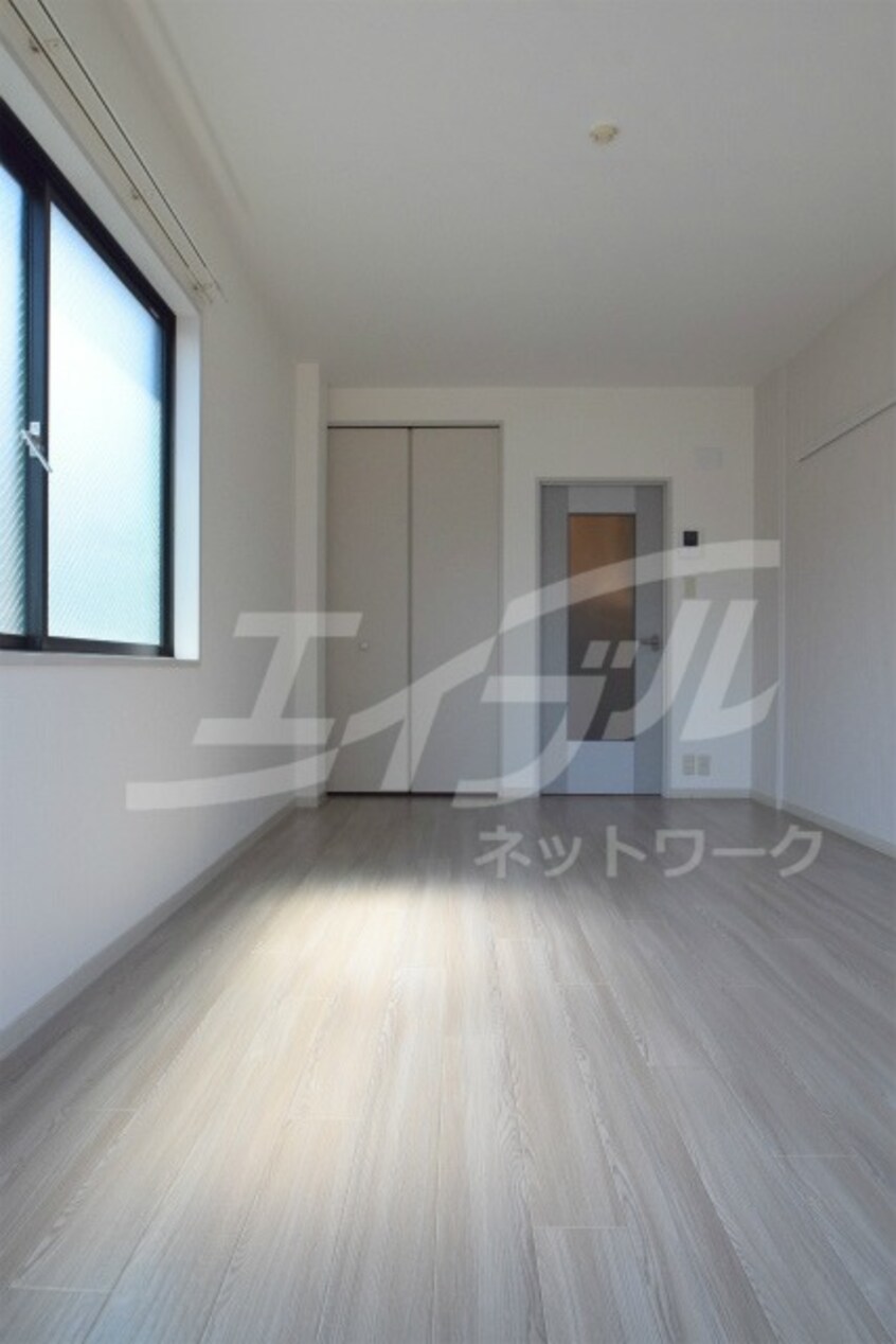  ドリームハイヴ吹田