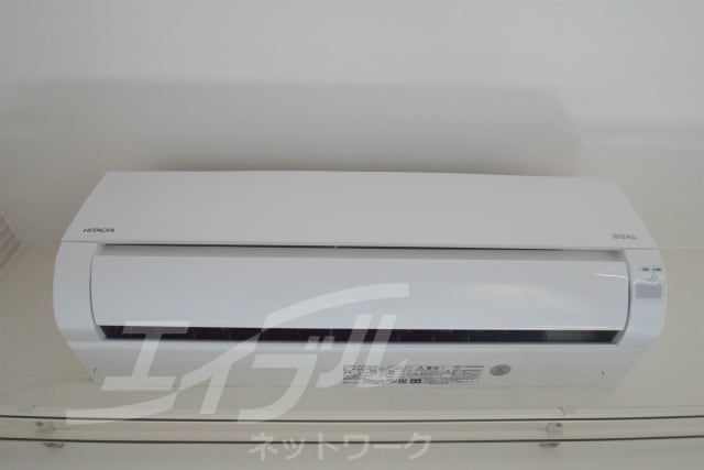  ドリームハイヴ吹田