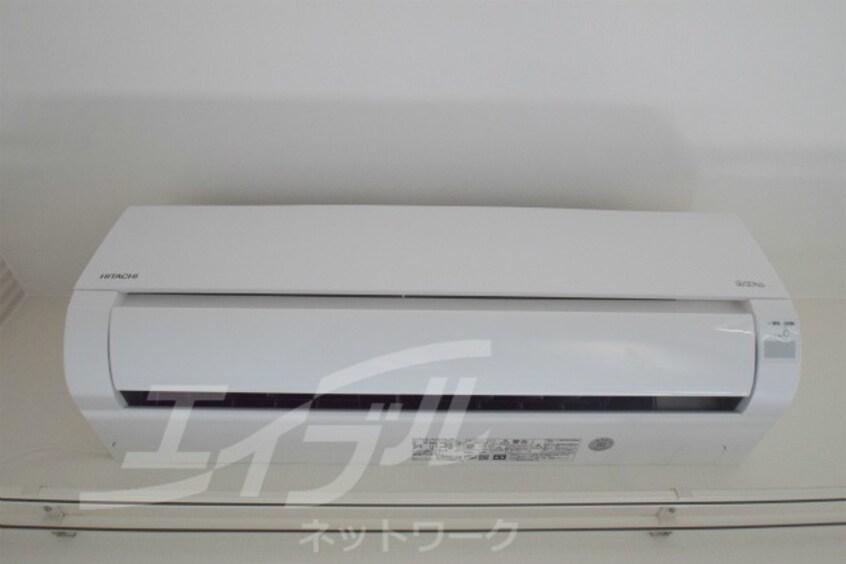  ドリームハイヴ吹田