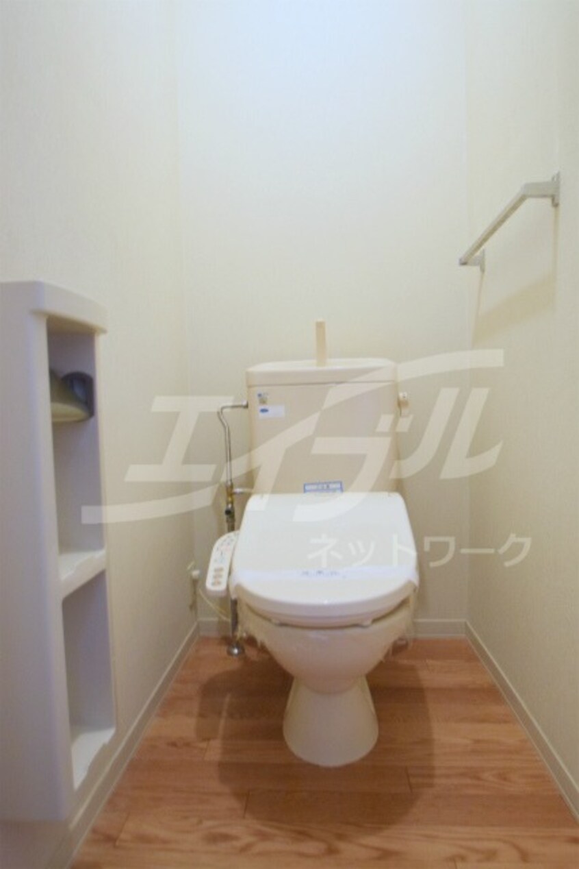  ドリームハイヴ吹田