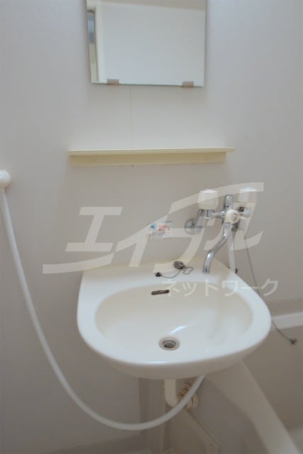  ドリームハイヴ吹田