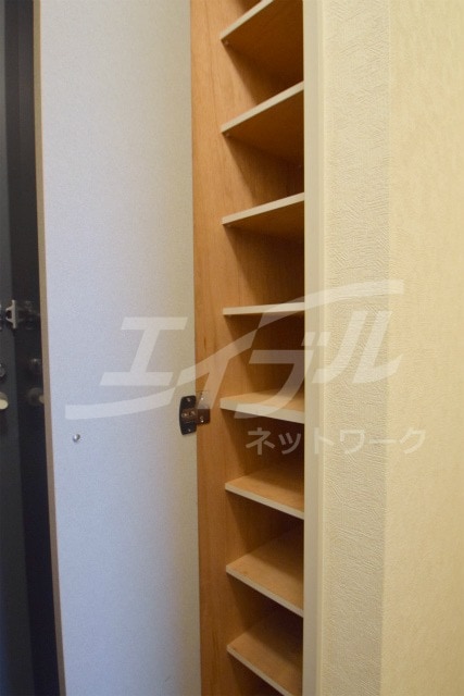  ドリームハイヴ吹田