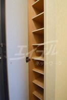  ドリームハイヴ吹田