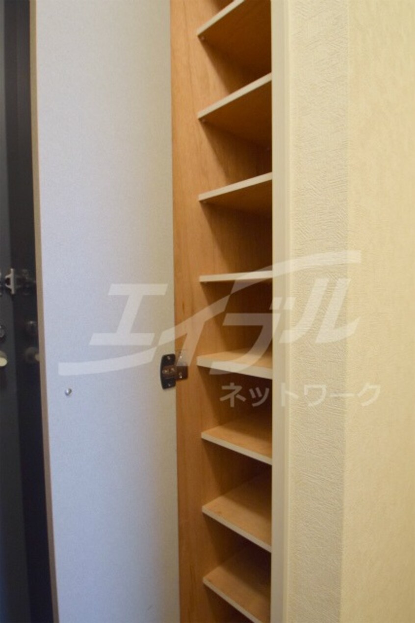  ドリームハイヴ吹田