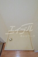  ドリームハイヴ吹田