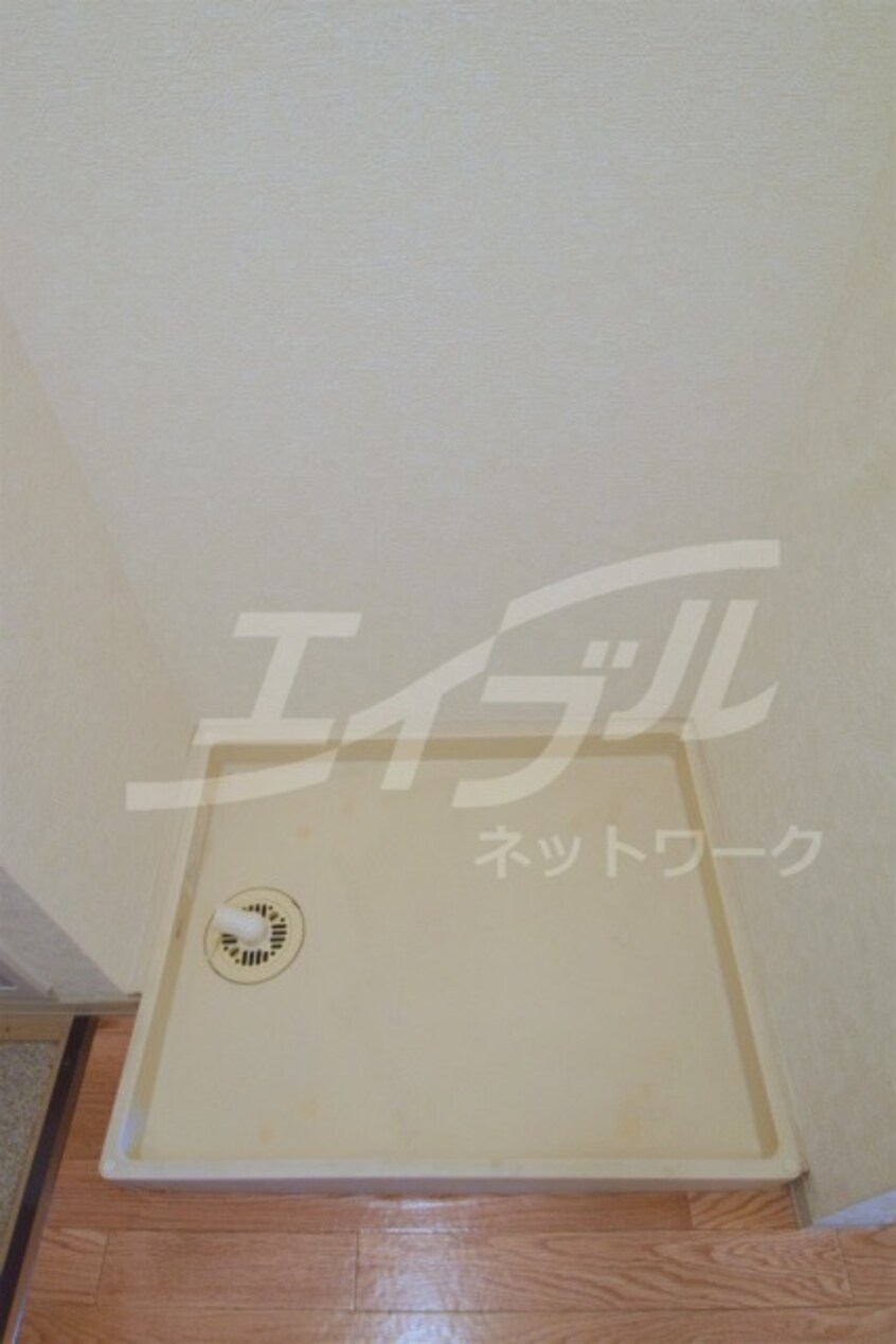  ドリームハイヴ吹田