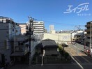  1995ビル