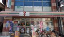 セブンイレブン大阪瑞光1丁目店(コンビニ)まで101m※セブンイレブン大阪瑞光1丁目店 1995ビル