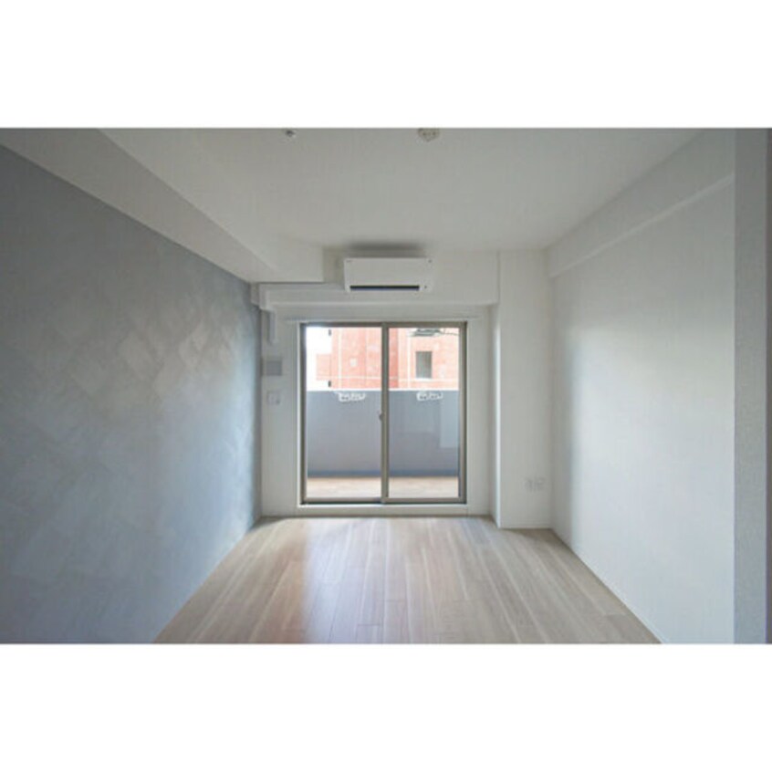  アドバンス江坂ラシュレ