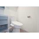  アドバンス江坂ラシュレ