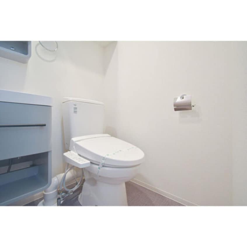  アドバンス江坂ラシュレ