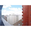  アドバンス江坂ラシュレ