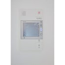  アドバンス江坂ラシュレ