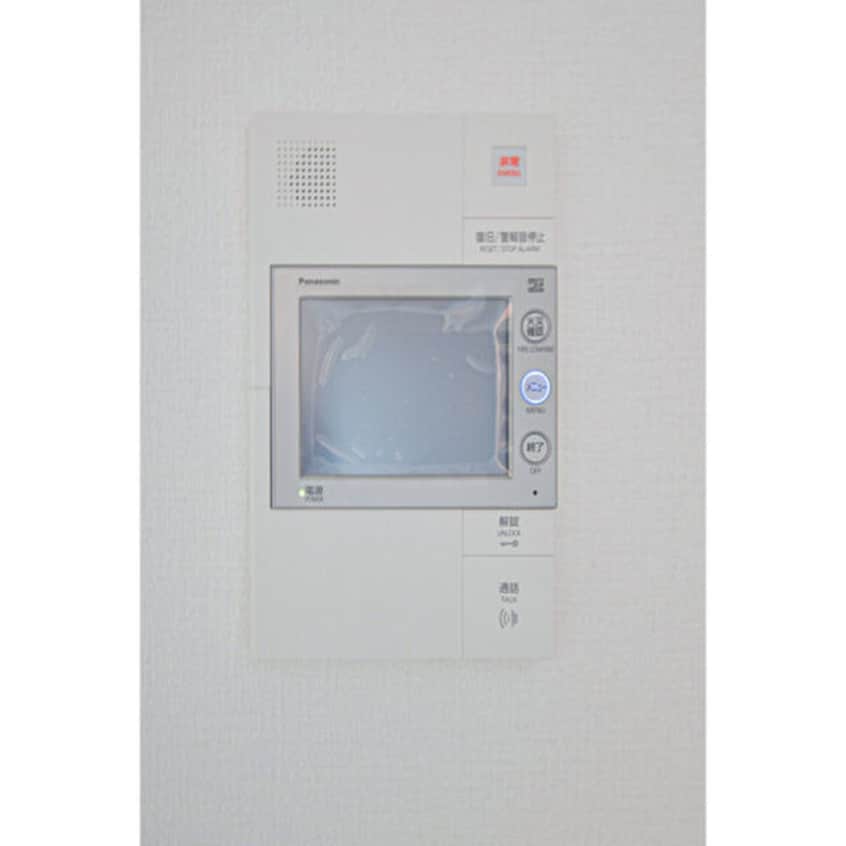  アドバンス江坂ラシュレ