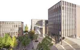 私立大阪経済大学