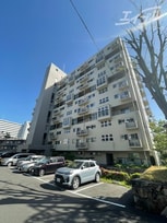 シーアイハイツ南千里C棟